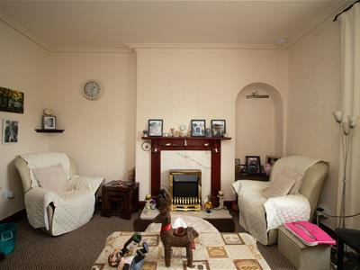 Picture 14